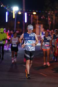 BIB: 
                            <button type="button" onclick="openModal(24097662)" class="btn btn-primary btn-sm float-right btn-popup" data-toggle="modal" data-target=".modal-high-quality">
                        <i class="fas fa-shopping-cart"></i> Add to Cart
                    </button>
                                            <button type="button" onclick="isThisMe(24097662, true)" class="btn btn-success btn-sm float-right btn-popup btn-isme hidden" data-toggle="tooltip" data-placement="bottom" title="นี่คือรูปของคุณใช่ไหม คลิกที่นี่เพื่อเอาเข้าอัลบั้ม">
                        <i class="fas fa-plus"></i> Add to album
                    </button>
                    <button type="button" onclick="isThisMe(24097662, false)" class="btn btn-warning btn-sm float-right btn-popup btn-isnotme hidden">
                        <i class="fas fa-ban"></i> Remove from album
                    </button>